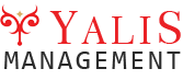Yalis Management